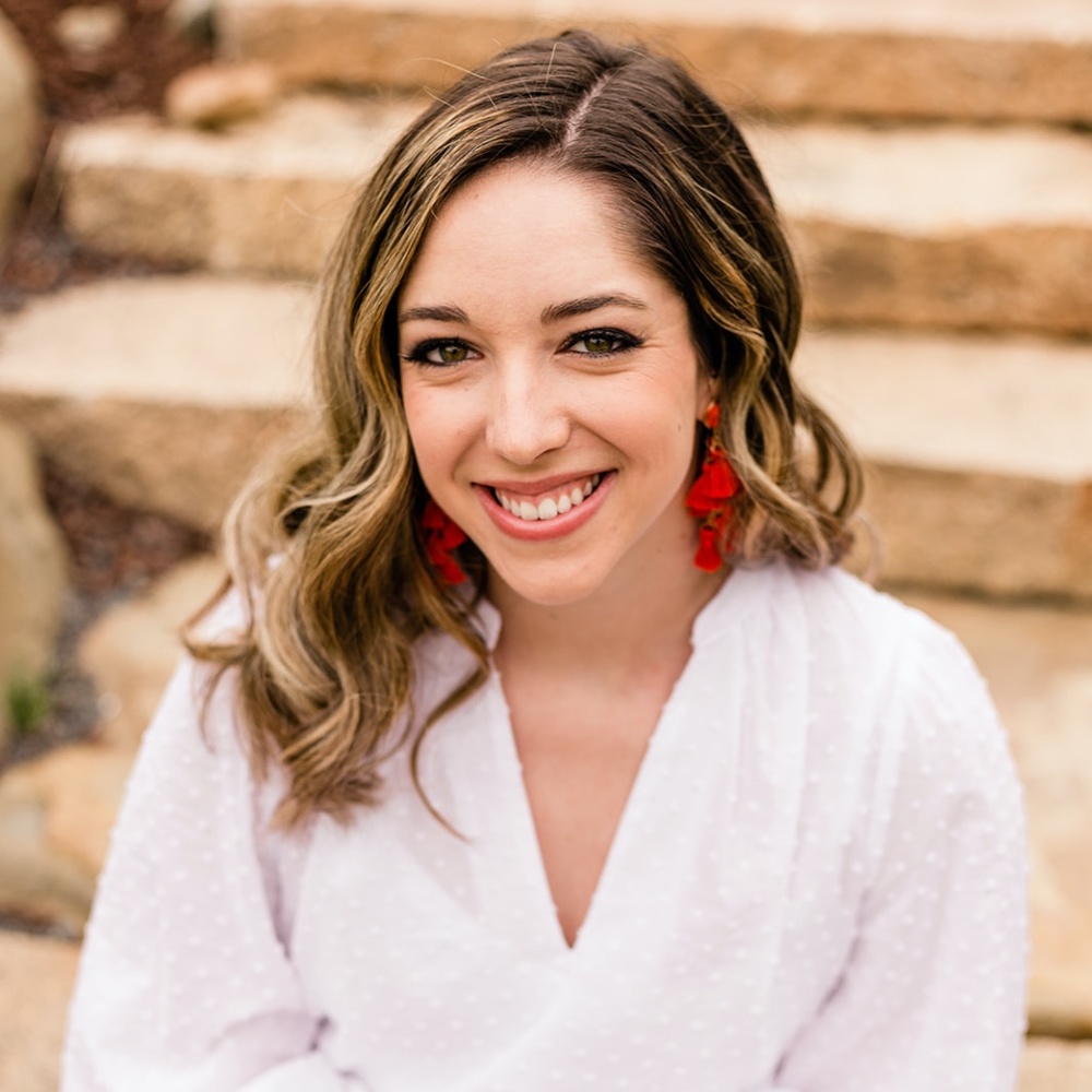 Meet your Posher, Mykaela